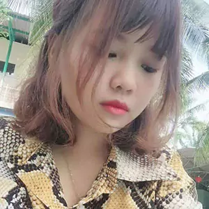 Bạn Mai
