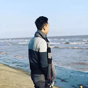 Anh Nguyễn Đạt